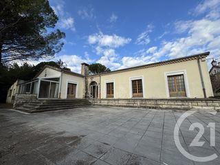  Maison � vendre 6 pi�ces 254 m�