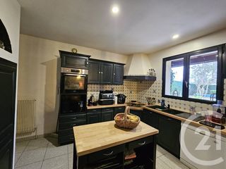  Maison � vendre 6 pi�ces 130 m�