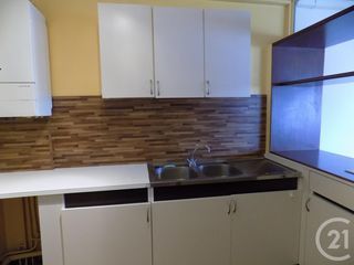  Appartement � louer 3 pi�ces 68 m�