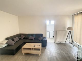  Appartement � louer 3 pi�ces 70 m�