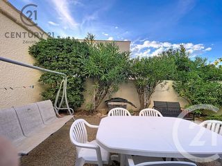  Maison � vendre 3 pi�ces 68 m�