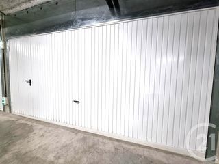  Parking / Garage � vendre 50 m�