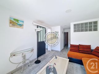  Maison � vendre 4 pi�ces 87 m�