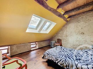  Maison � vendre 4 pi�ces 90 m�