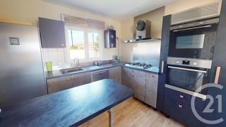  Maison � vendre 5 pi�ces 123 m�