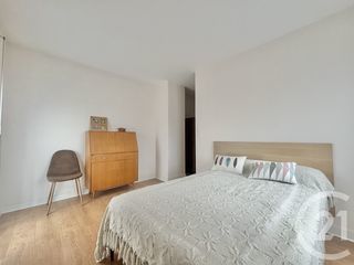  Maison � vendre 6 pi�ces 165 m�