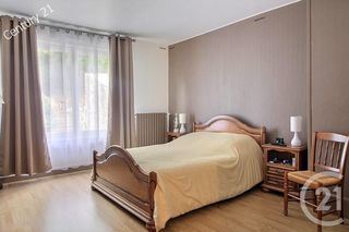  Maison � vendre 5 pi�ces 111 m�