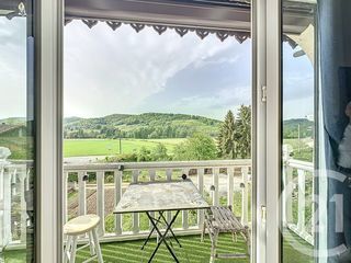  Maison � vendre 5 pi�ces 159 m�