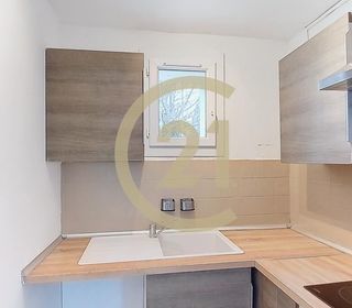  Maison � louer 4 pi�ces 88 m�