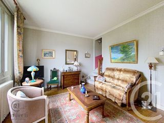  Maison � vendre 4 pi�ces 76 m�