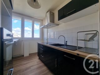  Appartement � louer 3 pi�ces 73 m�