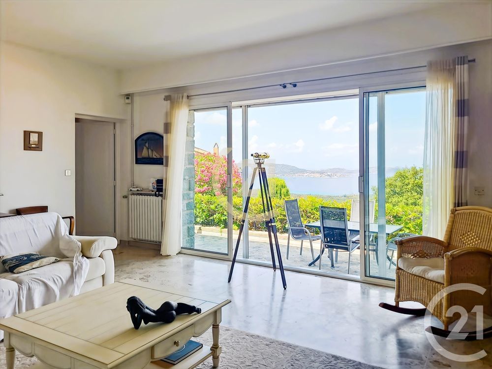 � vendre  Maison Lumio (20260)