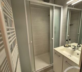  Appartement � vendre 2 pi�ces 26 m�