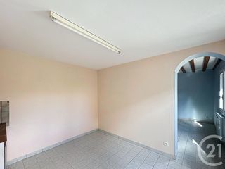  Maison � vendre 7 pi�ces 114 m�