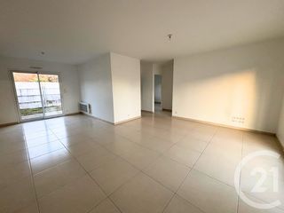  Maison � louer 3 pi�ces 87 m�