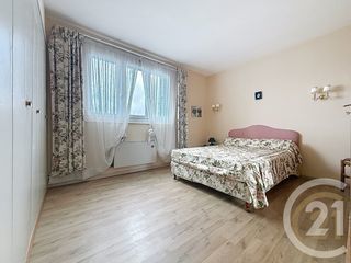  Maison � vendre 4 pi�ces 87 m�