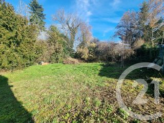  Maison � vendre 5 pi�ces 108 m�