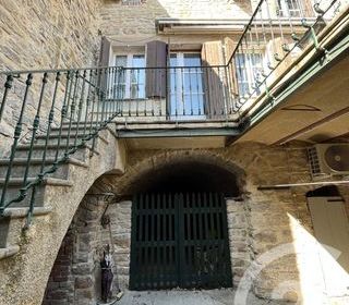  Maison � vendre 4 pi�ces 123 m�