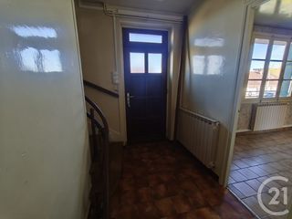  Maison � vendre 5 pi�ces 85 m�