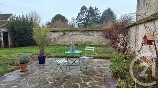  Maison � vendre 5 pi�ces 150 m�
