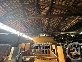  Maison � vendre 8 pi�ces 1473 m�