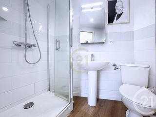  Maison � vendre 2 pi�ces 40 m�