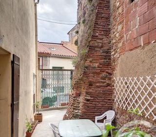  Maison � vendre 4 pi�ces 213 m�