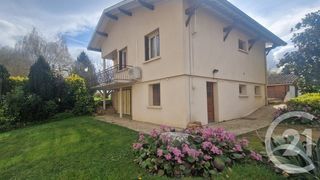  Maison � vendre 3 pi�ces 155 m�