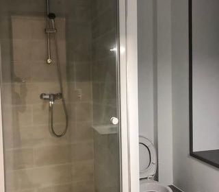  Appartement � louer 2 pi�ces 32 m�