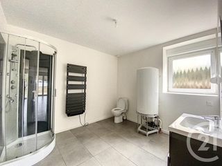  Appartement � louer 3 pi�ces 75 m�