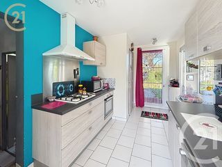  Maison � vendre 4 pi�ces 145 m�