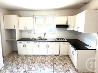  Maison � vendre 5 pi�ces 112 m�