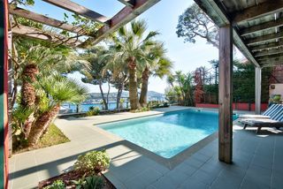  Maison � vendre 5 pi�ces 183 m�