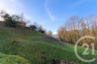  Terrain � vendre 546 m�