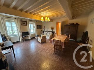  Maison � vendre 4 pi�ces 101 m�