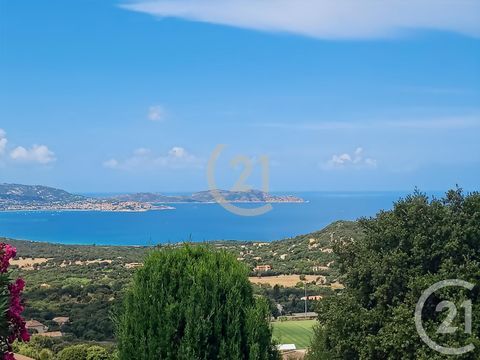   Vente Maison Maison - 5 pi�ce(s) - 205 m�