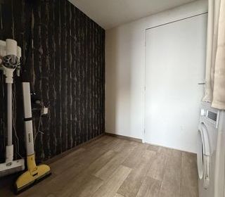  Appartement � vendre 2 pi�ces 23 m�