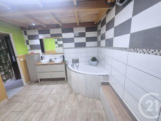  Appartement � vendre 4 pi�ces 174 m�