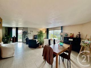  Maison � vendre 4 pi�ces 160 m�