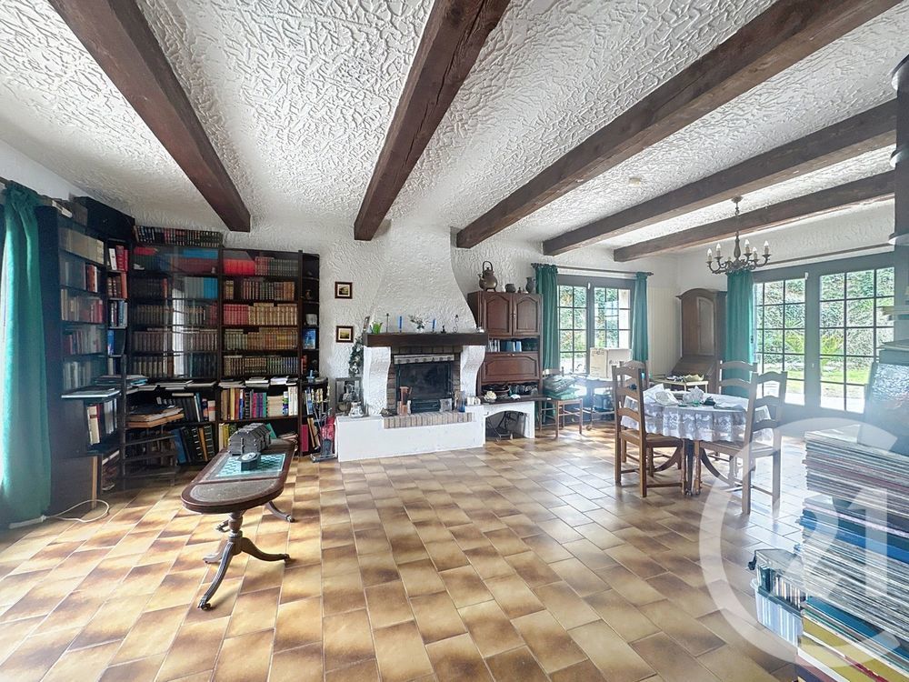 � vendre  Maison Auribeau-sur-Siagne (06810)