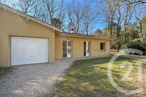   Location Maison Maison - 3 pi�ce(s) - 73 m�