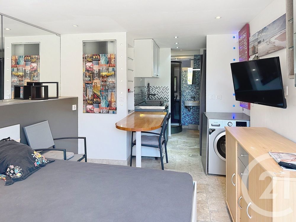 � vendre  Maison Auribeau-sur-Siagne (06810)