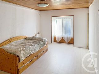  Maison � vendre 3 pi�ces 62 m�