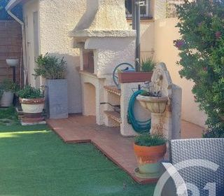  Maison � vendre 5 pi�ces 175 m�