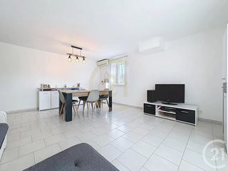  Maison � vendre 4 pi�ces 88 m�