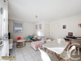  Maison � vendre 3 pi�ces 59 m�