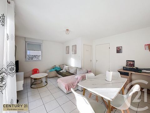  Maison � vendre 3 pi�ces 59 m�