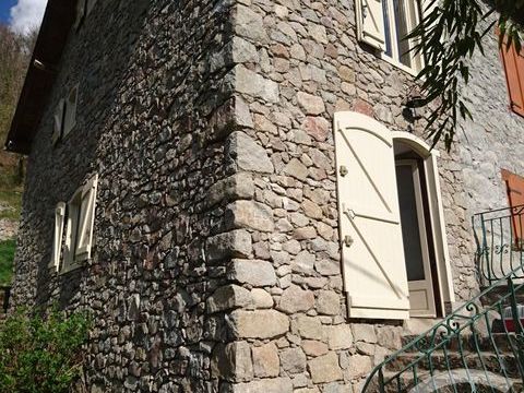   Location Maison Maison - 3 pi�ce(s) - 62 m�