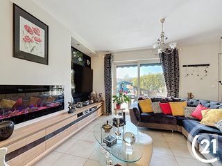  Maison � vendre 6 pi�ces 145 m�