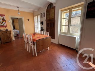  Maison � vendre 4 pi�ces 123 m�